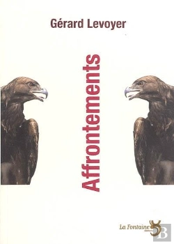 Bertrand.pt - Affrontements
