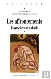 Affrontements