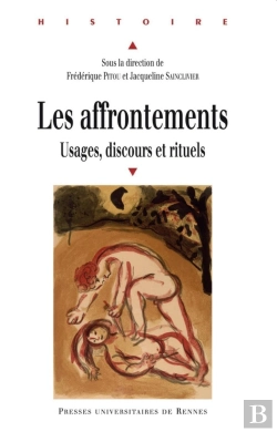 Bertrand.pt - Affrontements