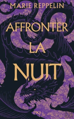 Bertrand.pt - Affronter La Nuit : La Légion D'Oria