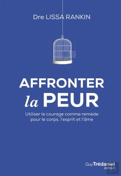 Bertrand.pt - Affronter La Peur