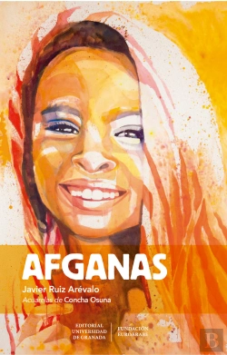 Bertrand.pt - Afganas