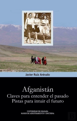 Bertrand.pt - Afganistán. Claves Para Entender El Presente