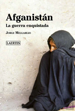 Bertrand.pt - Afganistán