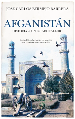 Bertrand.pt - Afganistan