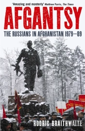 Afgantsy