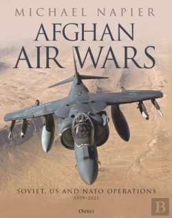 Bertrand.pt - Afghan Air Wars