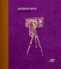 Bertrand.pt - Afghan Box Camera