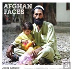Bertrand.pt - Afghan Faces