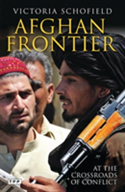 Bertrand.pt - Afghan Frontier