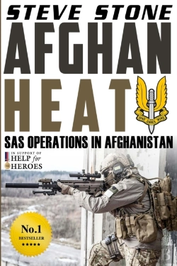 Bertrand.pt - Afghan Heat