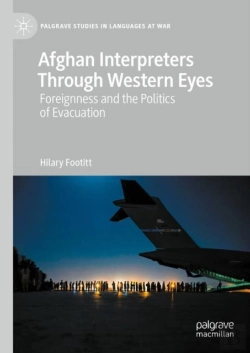 Bertrand.pt - Afghan Interpreters Through Western Eyes