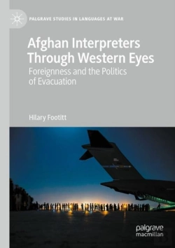 Bertrand.pt - Afghan Interpreters Through Western Eyes