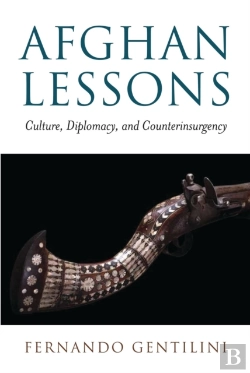 Bertrand.pt - Afghan Lessons