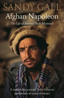 Bertrand.pt - Afghan Napoleon