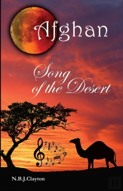 Bertrand.pt - Afghan - Song Of The Desert