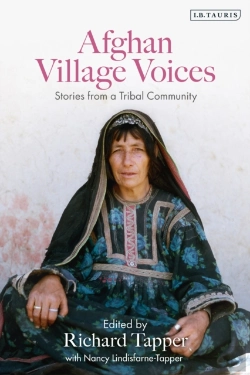 Bertrand.pt - Afghan Village Voices