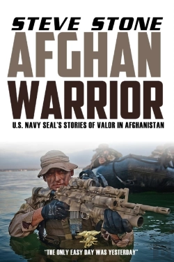 Bertrand.pt - Afghan Warrior
