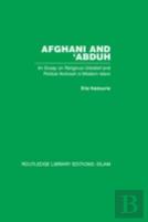 Afghani And 'Abduh