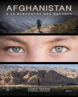 Bertrand.pt - Afghanistan : À La Rencontre Des Hazaras