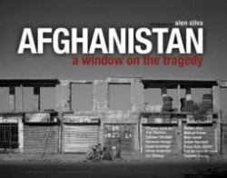 Bertrand.pt - Afghanistan