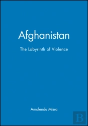 Afghanistan