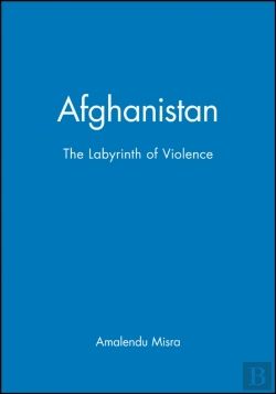 Bertrand.pt - Afghanistan