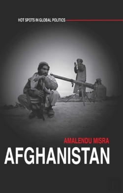 Bertrand.pt - Afghanistan