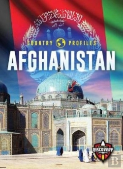 Bertrand.pt - Afghanistan