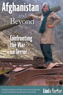 Afghanistan And Beyond