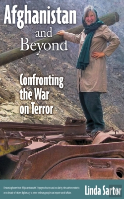 Bertrand.pt - Afghanistan And Beyond