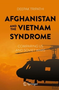 Bertrand.pt - Afghanistan And The Vietnam Syndrome