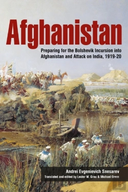 Bertrand.pt - Afghanistan
