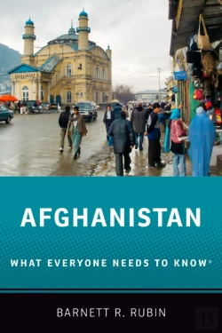 Bertrand.pt - Afghanistan
