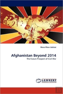 Bertrand.pt - Afghanistan Beyond 2014