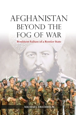 Bertrand.pt - Afghanistan Beyond The Fog Of War