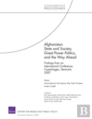 Afghanistan