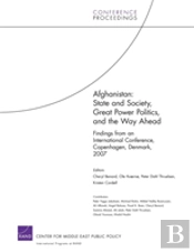 Afghanistan