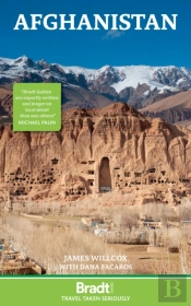 Afghanistan