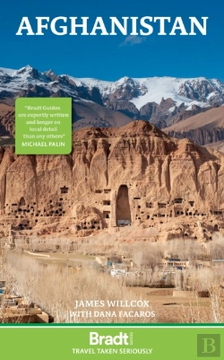 Bertrand.pt - Afghanistan