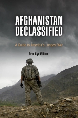 Bertrand.pt - Afghanistan Declassified