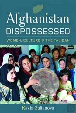 Bertrand.pt - Afghanistan Dispossessed
