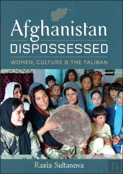 Bertrand.pt - Afghanistan Dispossessed