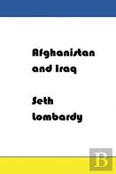 Afghanistan & Iraq