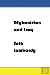 Afghanistan & Iraq