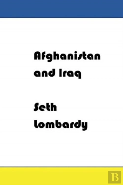 Bertrand.pt - Afghanistan & Iraq