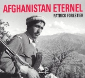 Afghanistan Eternel