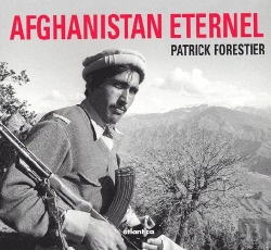 Bertrand.pt - Afghanistan Eternel
