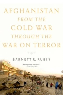 Bertrand.pt - Afghanistan From The Cold War Through The War On Terror