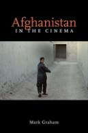 Afghanistan In The Cinema